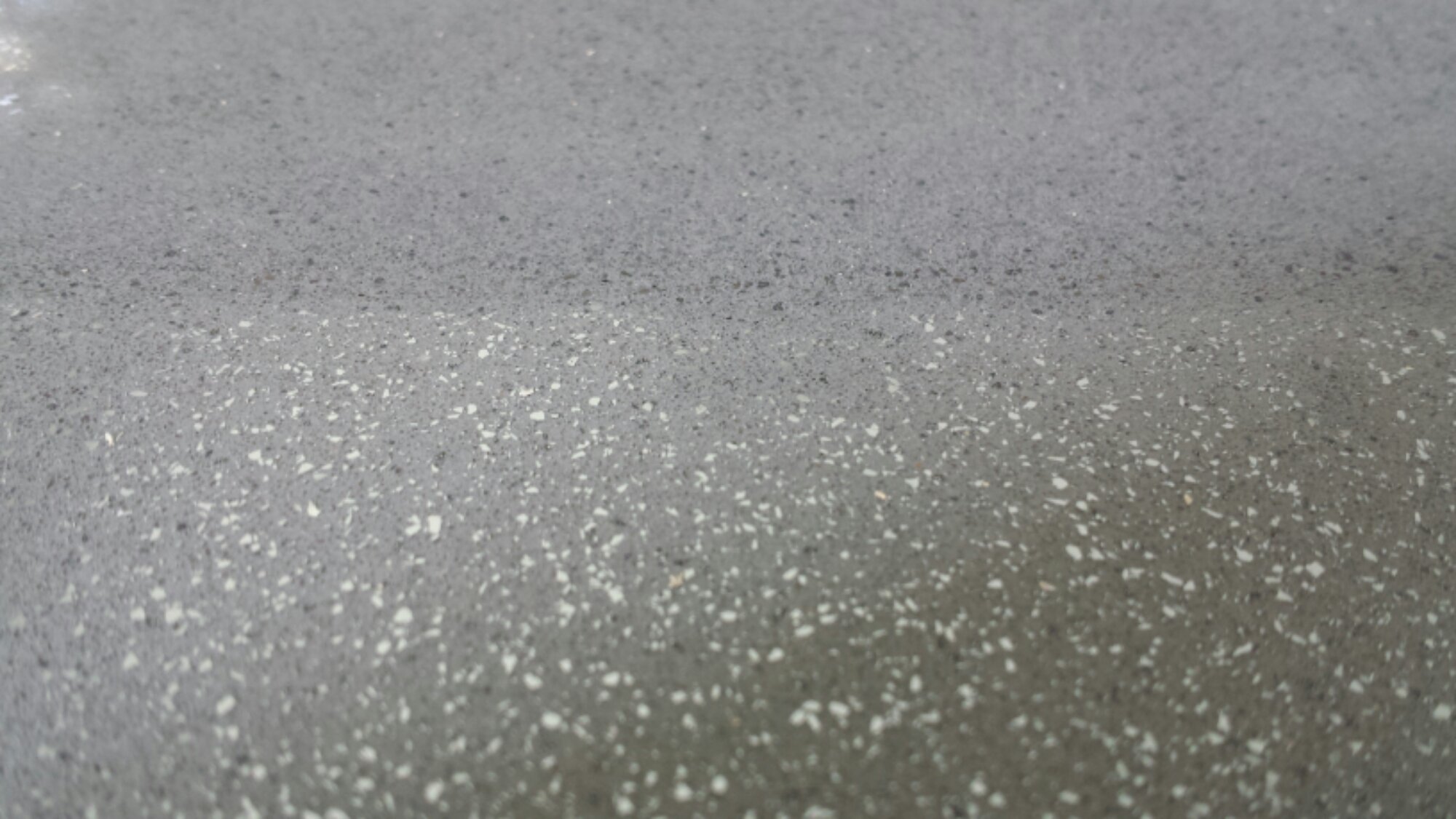 20140731_160426.jpg image