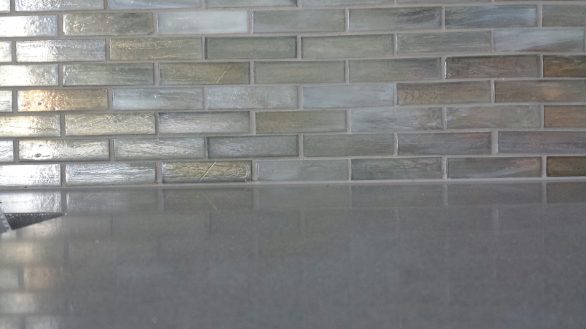 20140731_160444.jpg image