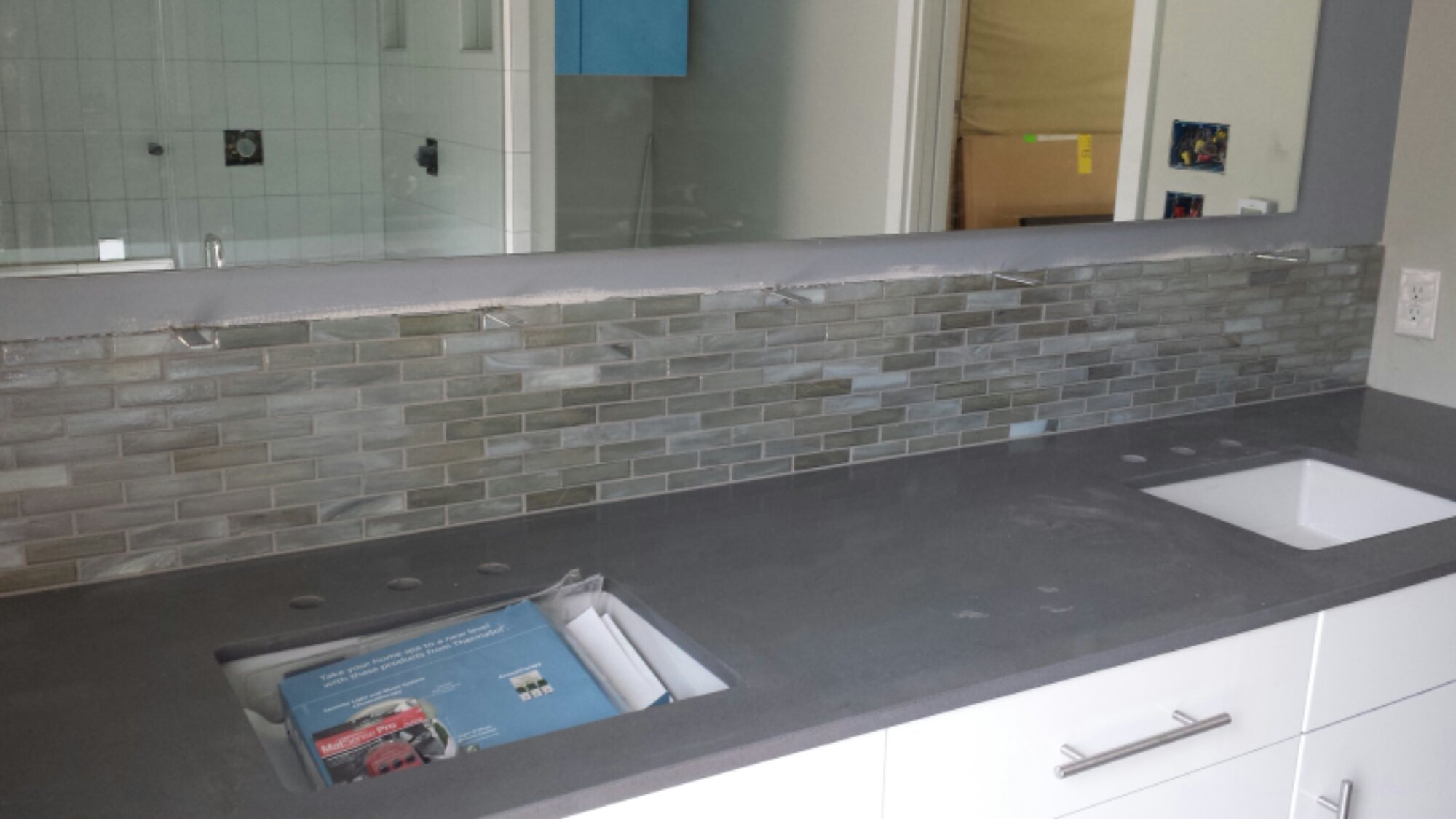 20140731_160601.jpg image