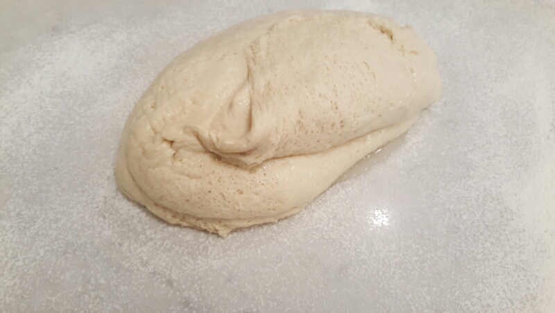 wp-1452533641501 image