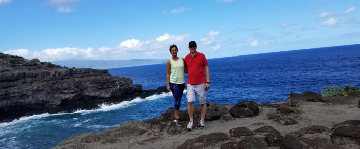 Maui, day 2 Maui, day 2
